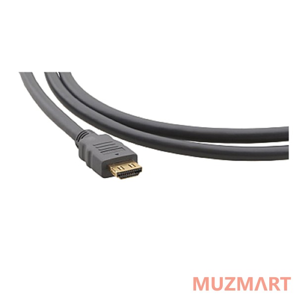 Kramer CLS-HM/HM/ETH-10 Кабель HDMI