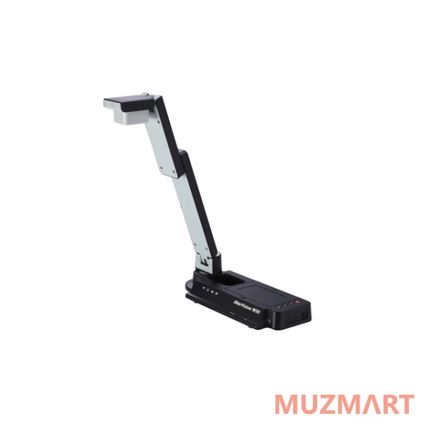 AverVision W30 Документ-камера