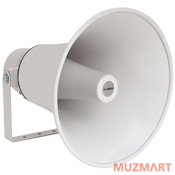 Bosch LBC3482/00 Рупорный громкоговоритель