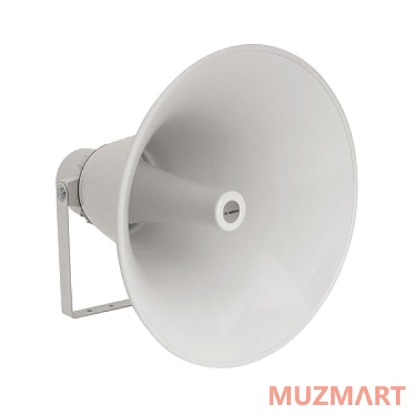 Bosch LBC3483/00 Рупорный громкоговоритель