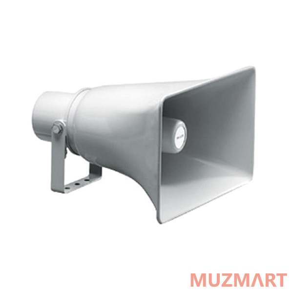 Bosch LBC3491/12 Рупорный громкоговоритель