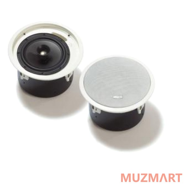 Bosch [LC2-PC30G6-8L] Акустическая система