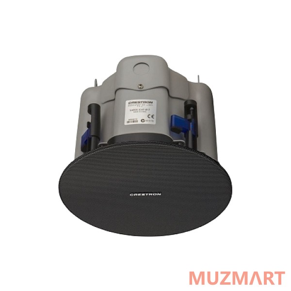  Акустическая система Crestron SAROS IC4T-B-T-EACH 