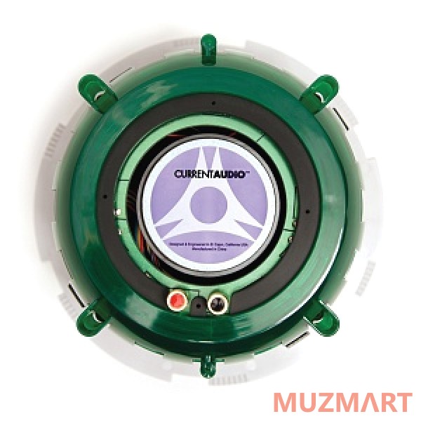 Current Audio FIT654 Потолочная АС
