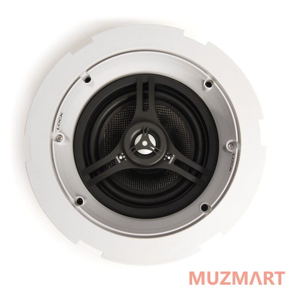 Current Audio FIT654FL Акустическая система