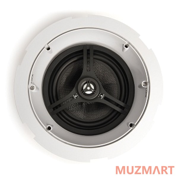 Current Audio FIT804FL Потолочная АС