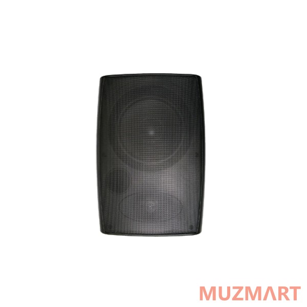Current Audio OC65B70V Всепогодная акустическая система