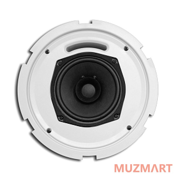 Current Audio SPA525FR Акустическая система