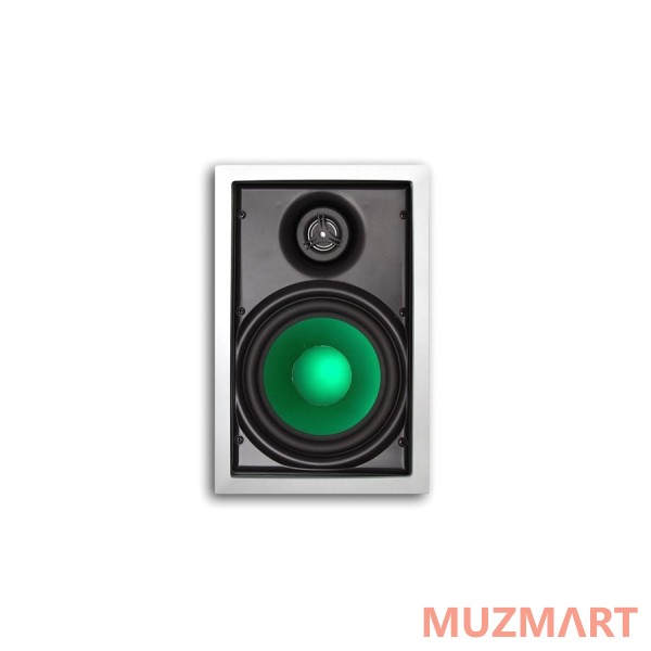Current Audio WS650 Акустическая система