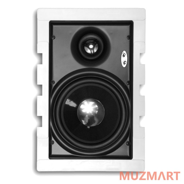 Current Audio WS801 Акустическая система