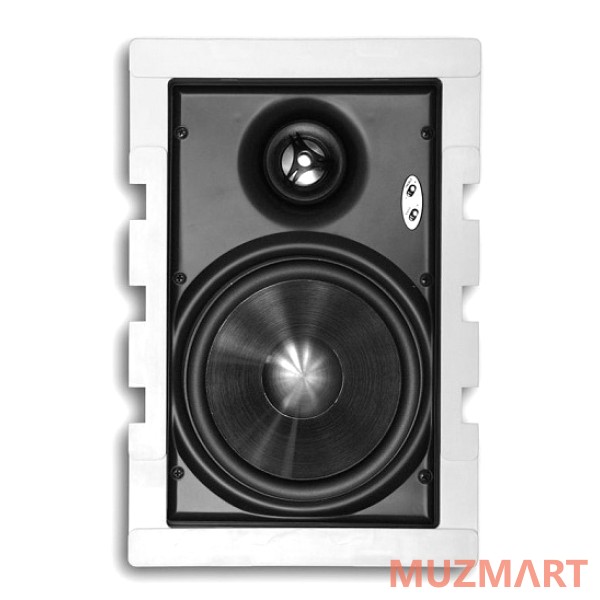 Current Audio WS801FL Настенная АС