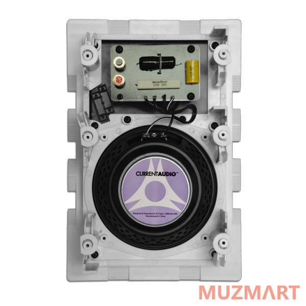 Current Audio WS801FL Настенная АС