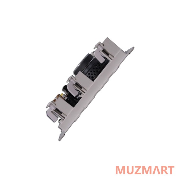 Current Audio WS801FL Настенная АС