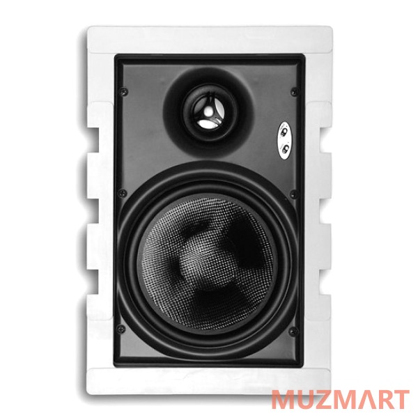Current Audio WS804 Акустическая система