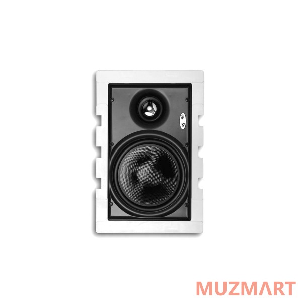 Current Audio WS804FL Акустическая система