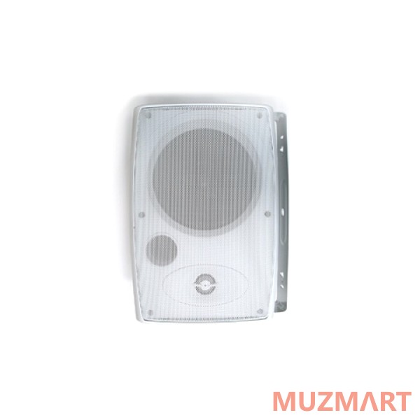 Current Audio OC525W Всепогодная акустическая система