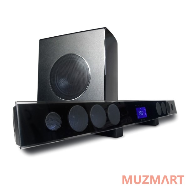 Current Audio SB80 Саундбар