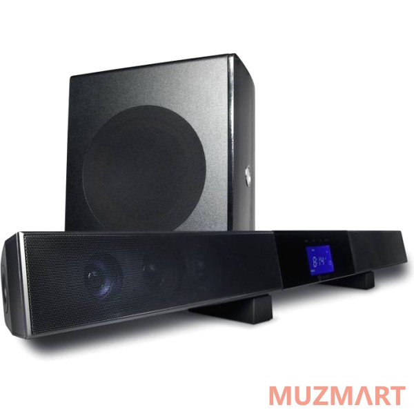 Current Audio SB65 Саундбар