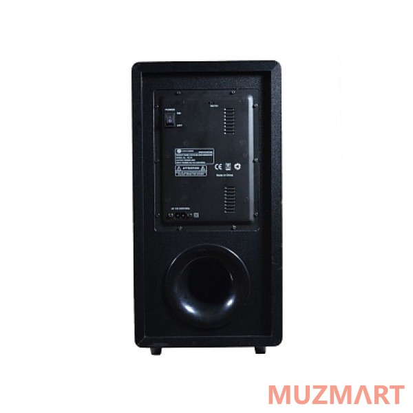 Current Audio SB65 Саундбар