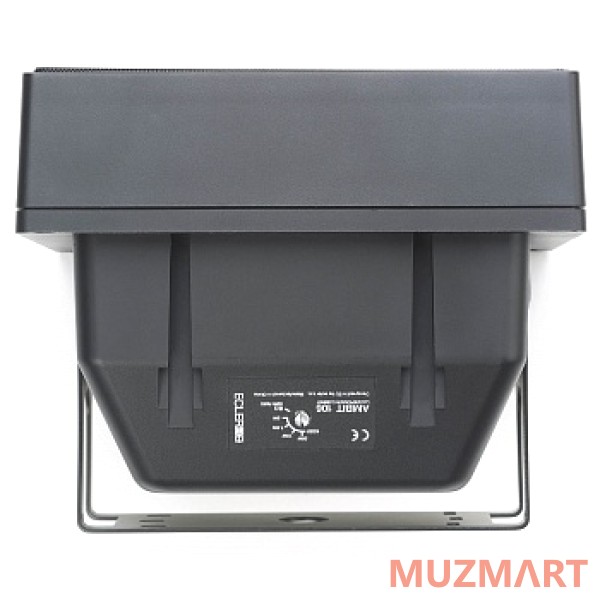 Ecler AMBIT 106 BK Акустическая система (пара)