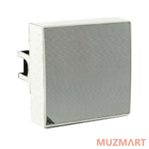Ecler AMBIT 106 WH Акустическая система