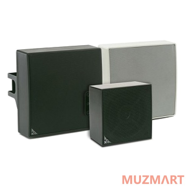 Ecler AMBIT 106 WH Акустическая система