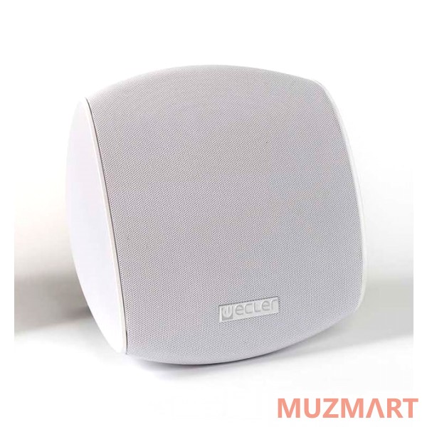 Ecler AUDEO 106WH Акустическая система