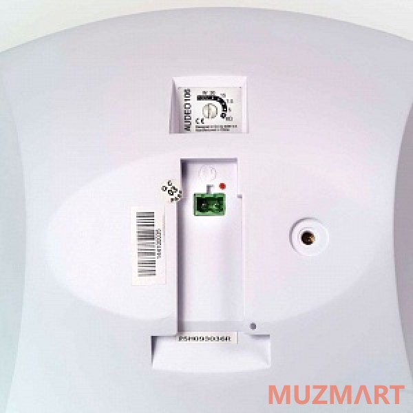 Ecler AUDEO 106WH Акустическая система