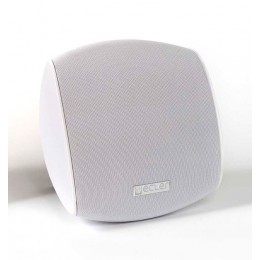 Ecler AUDEO 106WH Акустическая система