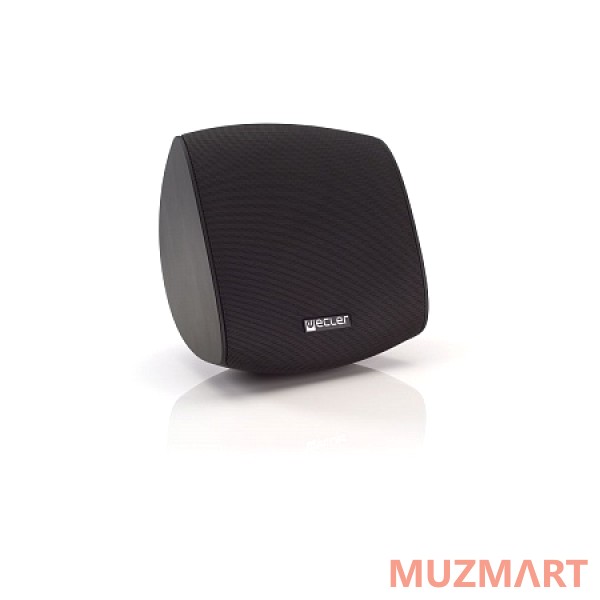 Ecler AUDEO 108BK Акустическая система