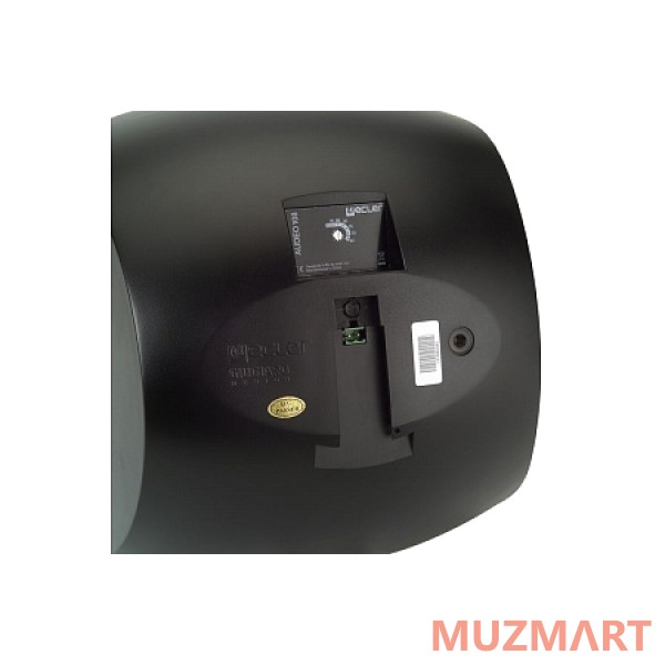 Ecler AUDEO 108BK Акустическая система