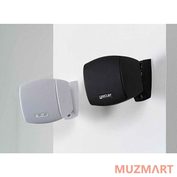 Ecler AUDEO 103 BK Акустическая система