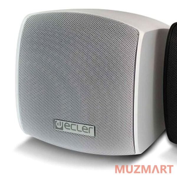 Ecler AUDEO103WH Акустическая система
