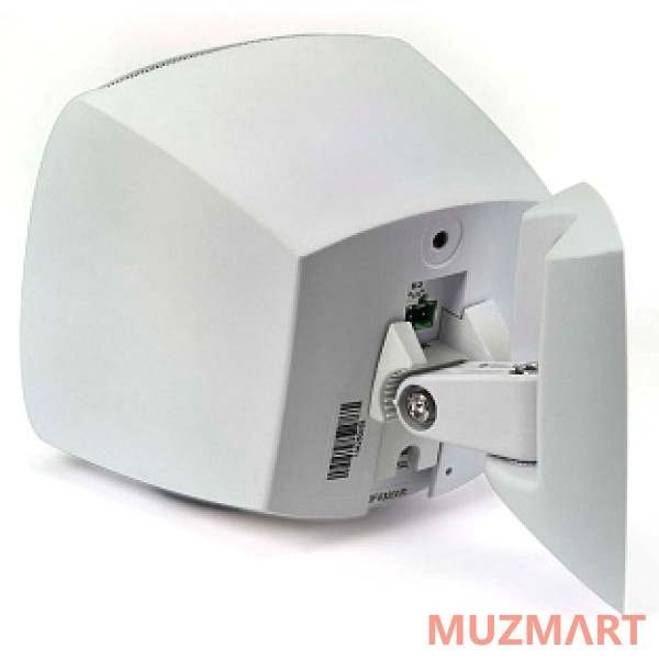 Ecler AUDEO103WH Акустическая система
