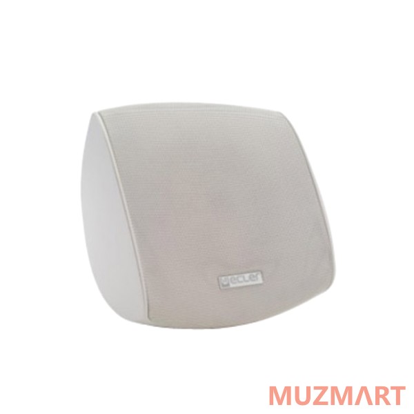 Ecler AUDEO108WH Акустическая система