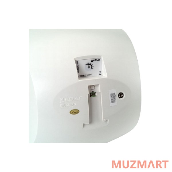 Ecler AUDEO108WH Акустическая система