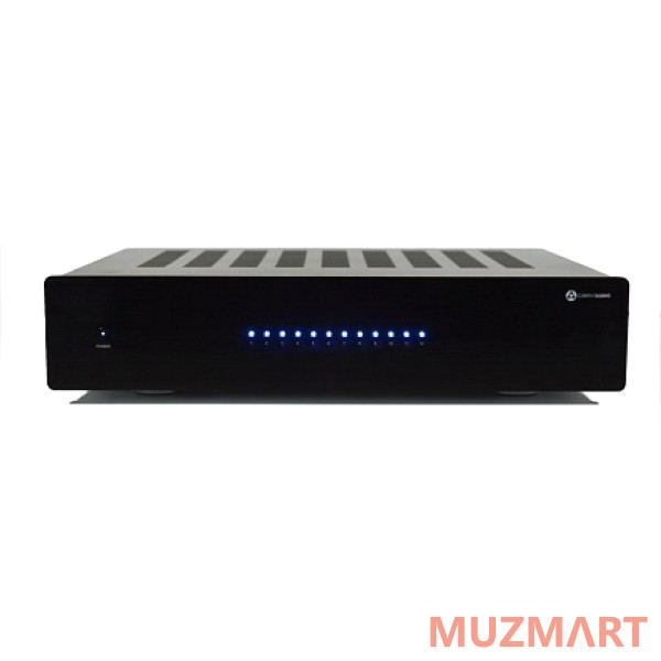 Current Audio AMP1270 Усилитель