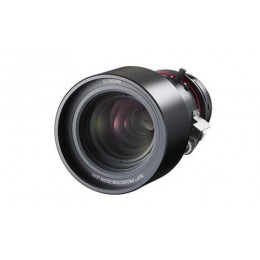 Panasonic ET-DLE250 Объектив