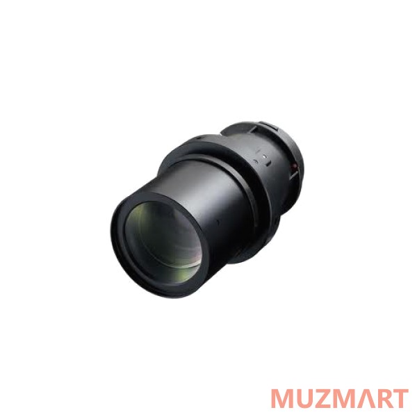 Panasonic ET-ELT21 Объектив