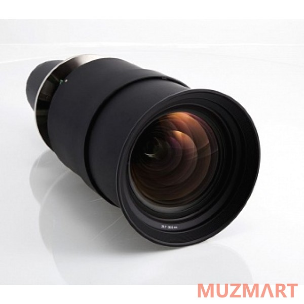 Projectiondesign EN23 Объектив
