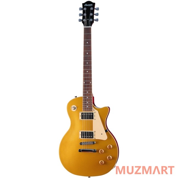 Cruzer LS-750/GL Электрогитара