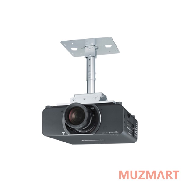 Panasonic Крепление Panasonic ET-PKD310H 