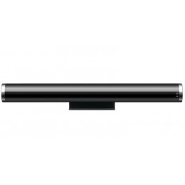Sony TMR-BR100 Передатчик 3D Sync