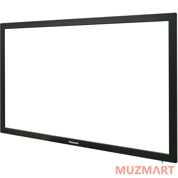 Panasonic TY-TP60P30K Интерактивная насадка