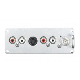 Panasonic S-video (TY-FB9BD) Плата для подачи композитного видеосигнала/сигнала S-video