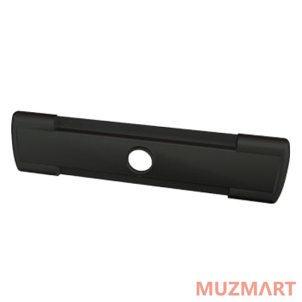 Wize Pro CA770 Двойной потолочный адаптер