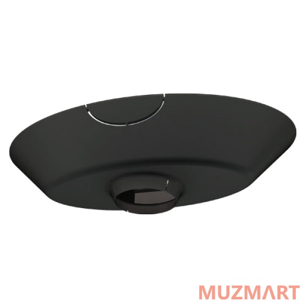 Wize Pro CA570 Крепление для штанги к потолку