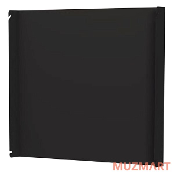 Wize Pro MPC9 Крышка и задняя пластина