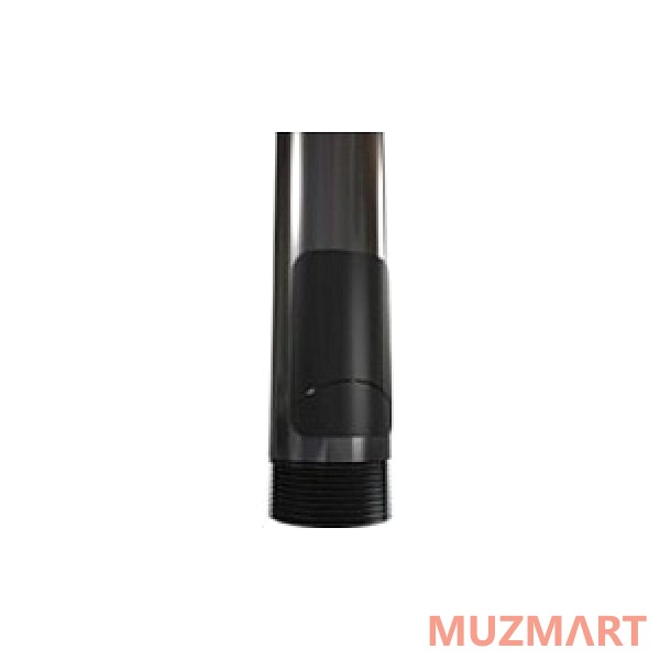 Wize Pro EA810 Штанга потолочная с кабельным каналом