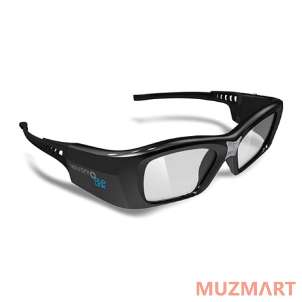 NEC Volfoni 3D Glasses Стереоочки